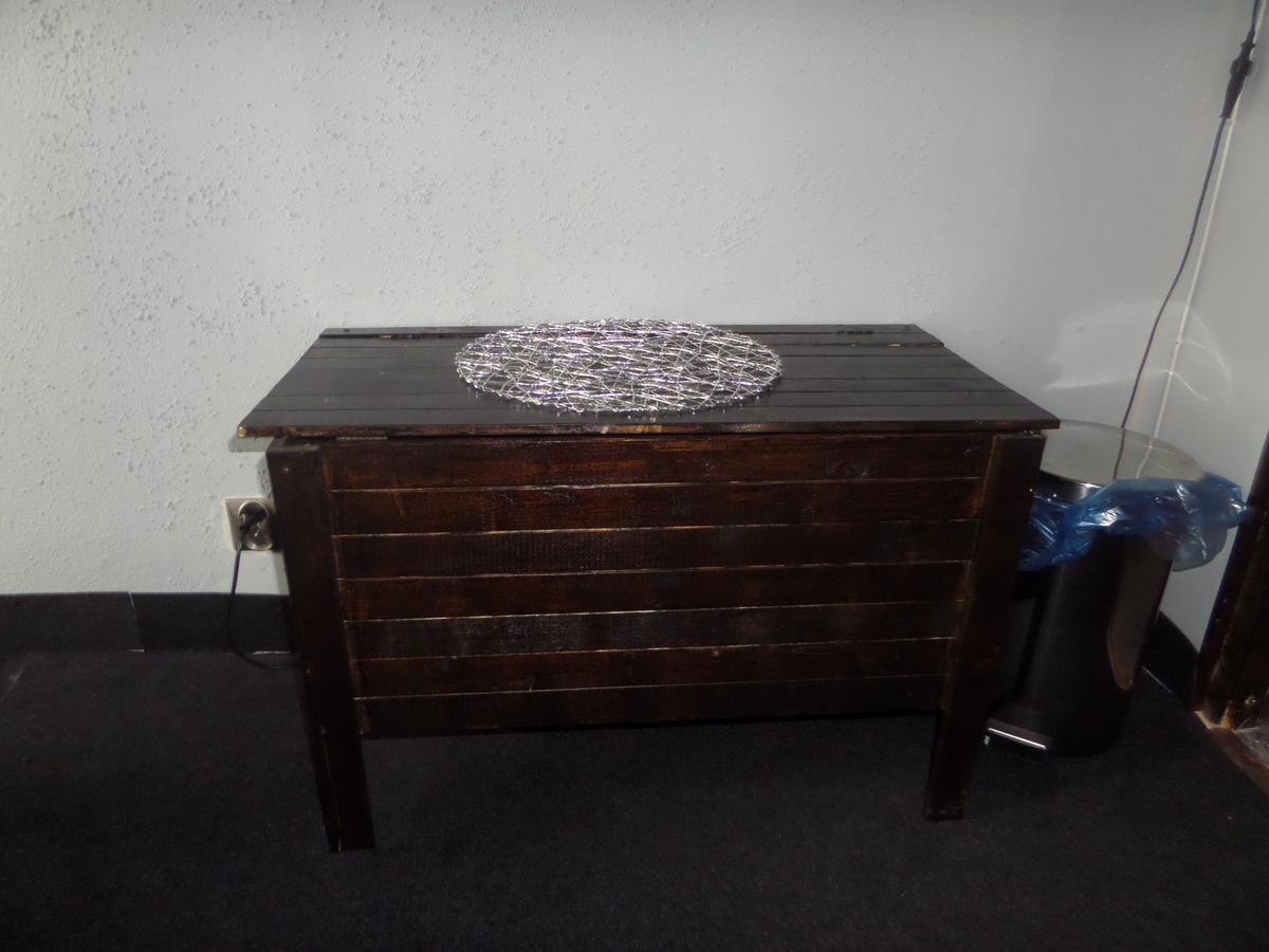 Incepcja 33 Hostel Wroclaw Ngoại thất bức ảnh
